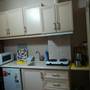 Горящие туры в отель Istanbul Ataman Suites - 5