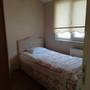 Горящие туры в отель Istanbul Ataman Suites - 6
