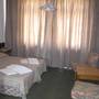 Горящие туры в отель Rivoli Hotel - 5
