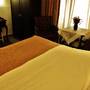 Горящие туры в отель Sultanahmet Park Hotel - 1
