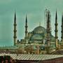 Горящие туры в отель Sultanahmet Park Hotel - 2