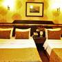 Горящие туры в отель Sultanahmet Park Hotel - 3