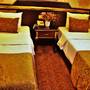 Горящие туры в отель Sultanahmet Park Hotel - 6