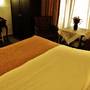 Горящие туры в отель Sultanahmet Park Hotel - 4