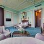Горящие туры в отель Bosphorus Palace - 2