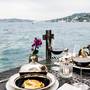 Горящие туры в отель Bosphorus Palace - 5