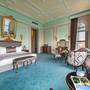 Горящие туры в отель Bosphorus Palace - 4