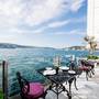 Горящие туры в отель Bosphorus Palace - 3