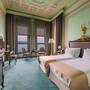 Горящие туры в отель Bosphorus Palace - 6