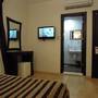 Горящие туры в отель Konya Meram Park Hotel  - 3