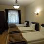 Горящие туры в отель Konya Meram Park Hotel  - 4