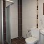 Горящие туры в отель Konya Meram Park Hotel  - 6
