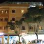 Горящие туры в отель Konya Meram Park Hotel  - 1