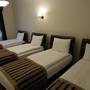Горящие туры в отель Konya Meram Park Hotel  - 5