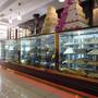 Горящие туры в отель Konya Meram Park Hotel  - 2
