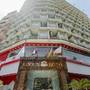 Горящие туры в отель Amoun Hotel Alexandria - 1