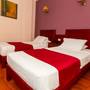 Горящие туры в отель Amoun Hotel Alexandria - 5