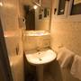 Горящие туры в отель Amoun Hotel Alexandria - 3