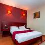 Горящие туры в отель Amoun Hotel Alexandria - 4