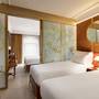 Горящие туры в отель Wyndham Istanbul Old City - 2