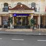Горящие туры в отель Wyndham Istanbul Old City - 4