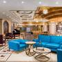 Горящие туры в отель Wyndham Istanbul Old City - 3