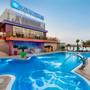 Горящие туры в отель Wyndham Istanbul Old City - 1