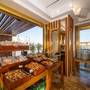 Горящие туры в отель Wyndham Istanbul Old City - 5
