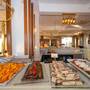 Горящие туры в отель Wyndham Istanbul Old City - 6