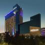 Горящие туры в отель Hilton Amman - 1