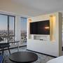 Горящие туры в отель Hilton Amman - 5