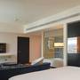 Горящие туры в отель Hilton Amman - 3