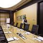 Горящие туры в отель Hilton Amman - 6