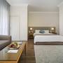 Горящие туры в отель AlQasr Metropole Hotel - 2