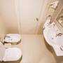 Горящие туры в отель AlQasr Metropole Hotel - 5