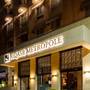 Горящие туры в отель AlQasr Metropole Hotel - 4