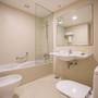 Горящие туры в отель AlQasr Metropole Hotel - 1