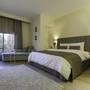Горящие туры в отель AlQasr Metropole Hotel - 6