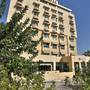 Горящие туры в отель AlQasr Metropole Hotel - 3