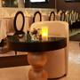 Горящие туры в отель Tria Elegance Istanbul - 2