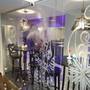 Горящие туры в отель Oasis Hotel Heliopolis - 4