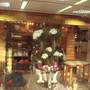 Горящие туры в отель Oasis Hotel Heliopolis - 2