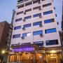 Горящие туры в отель Oasis Hotel Heliopolis - 1