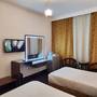 Горящие туры в отель Oasis Hotel Heliopolis - 6