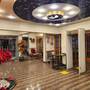 Горящие туры в отель Oasis Hotel Heliopolis - 5
