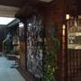 Горящие туры в отель Oasis Hotel Heliopolis - 3
