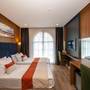 Горящие туры в отель Harmony Hotel Istanbul - 6