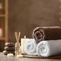 Горящие туры в отель Harmony Hotel Istanbul - 3