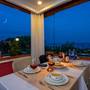 Горящие туры в отель Harmony Hotel Istanbul - 2