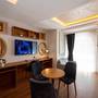 Горящие туры в отель Harmony Hotel Istanbul - 1